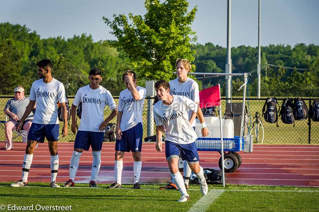 VBSoccervsWade_Seniors -98.jpg